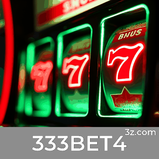 333BET4: Especialista em Apostas Esportivas Brasileiras