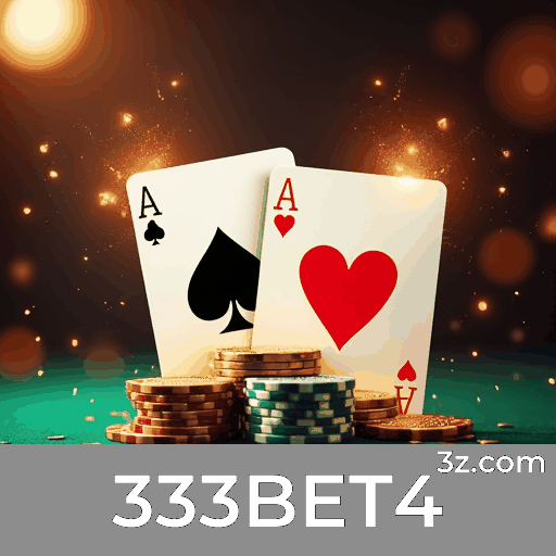 333BET4: Desafie-se com Crash Games e Ganhos Instantâneos