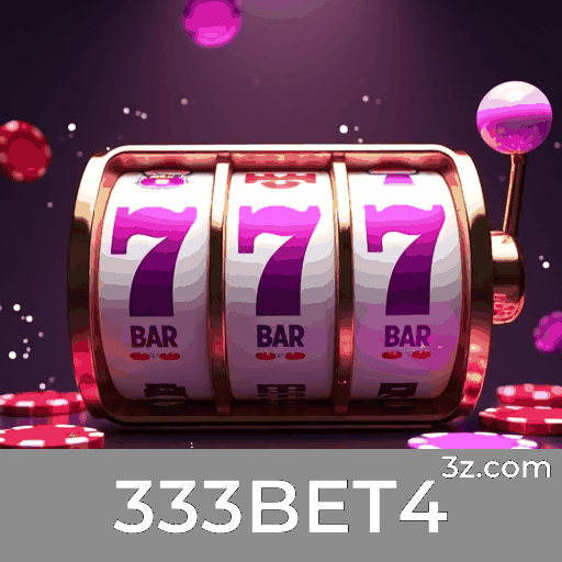 333BET4: Sistema Inteligente de Promoções Personalizadas