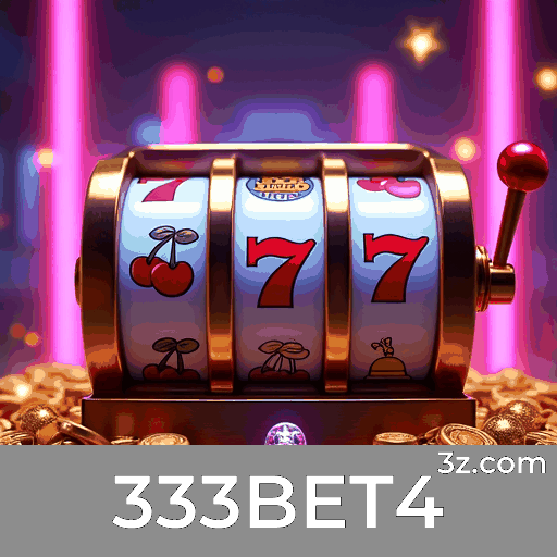 333BET4: Sistema Inteligente de Promoções Personalizadas