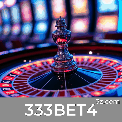 333BET4: Segurança e Facilidade para Usuários Brasileiros