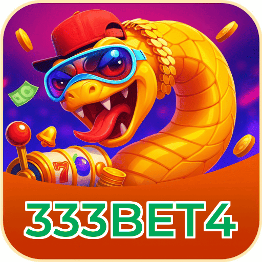333BET4