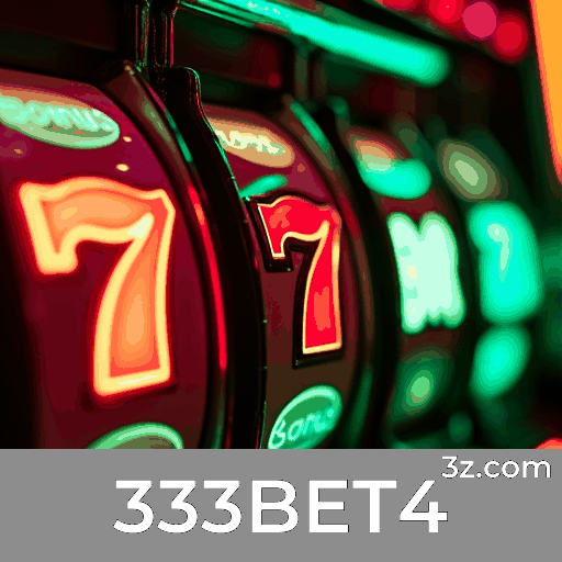 Benefícios Exclusivos do App 333BET4