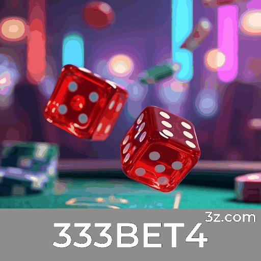 Inovação Tecnológica da 333BET4: Onde a Excelência Reside