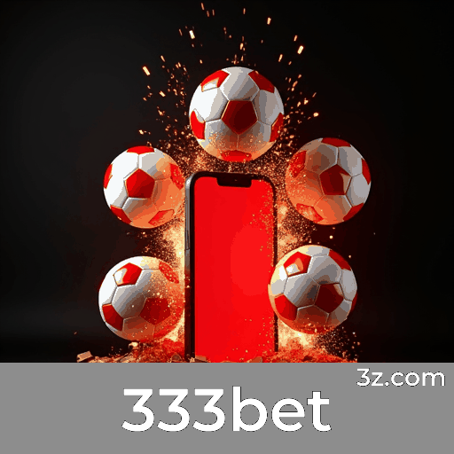 333bet screen